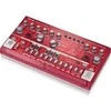 Behringer TD-3-SB – žemųjų dažnių linijų sintezatorius