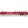 Behringer TD-3-SB – žemųjų dažnių linijų sintezatorius