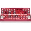 Behringer TD-3-SB – žemųjų dažnių linijų sintezatorius
