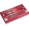 Behringer TD-3-SB – žemųjų dažnių linijų sintezatorius