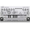Behringer TD-3-SR bosų sintezatorius, sidabrinis