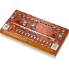 Behringer TD-3-TG – Žemųjų dažnių linijų sintezatorius