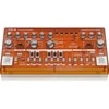 Behringer TD-3-TG – Žemųjų dažnių linijų sintezatorius