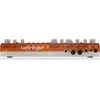 Behringer TD-3-TG – Žemųjų dažnių linijų sintezatorius