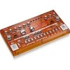 Behringer TD-3-TG – Žemųjų dažnių linijų sintezatorius