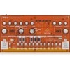 Behringer TD-3-TG – Žemųjų dažnių linijų sintezatorius