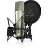 Behringer TM1