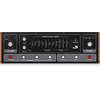 Behringer TORO - Analoginis sintezatorius