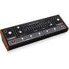 Behringer TORO - Analoginis sintezatorius