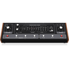 Behringer TORO - Analoginis sintezatorius