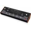 Behringer TORO - Analoginis sintezatorius