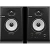 Kompiuterio kolonėlės Behringer TRUTH 3.5 – 3,5" aktyvių studijinių monitorių pora
