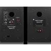 Kompiuterio kolonėlės Behringer TRUTH 3.5 – 3,5" aktyvių studijinių monitorių pora