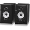 Kompiuterio kolonėlės Behringer TRUTH 3.5 Para monitorów studyjnych aktywnych 3,5″