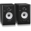 Kompiuterio kolonėlės Behringer TRUTH 3.5 – 3,5" aktyvių studijinių monitorių pora