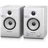 Behringer TRUTH 3.5 BT-WH