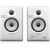 Behringer TRUTH 3.5 BT-WH