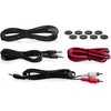 Behringer TRUTH 3.5 BT-WH