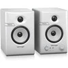 Behringer TRUTH 3.5 BT-WH