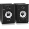 Kompiuterio kolonėlės Behringer TRUTH 4.5 – 4,5" aktyvių studijinių monitorių pora