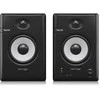 Kompiuterio kolonėlės Behringer TRUTH 4.5 – 4,5" aktyvių studijinių monitorių pora