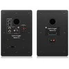 Kompiuterio kolonėlės Behringer TRUTH 4.5 – 4,5" aktyvių studijinių monitorių pora