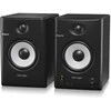 Kompiuterio kolonėlės Behringer TRUTH 4.5 – 4,5" aktyvių studijinių monitorių pora