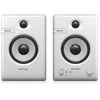 Behringer TRUTH 4.5 BT-WH