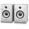 Behringer TRUTH 4.5 BT-WH