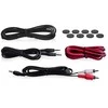 Behringer TRUTH 4.5 BT-WH