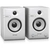 Behringer TRUTH 4.5 BT-WH