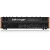 Behringer UB-Xa D