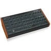 Behringer UB-Xa D