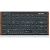 Behringer UB-Xa D