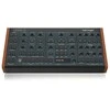 Behringer UB-Xa D