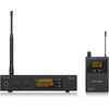 Bevielė In-ear sistema Behringer UL 1000G2