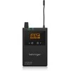 Behringer UL1000G2-R