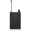 Behringer UL1000G2-R