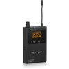 Behringer UL1000G2-R