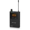 Behringer UL1000G2-R
