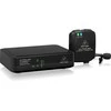 Behringer ULM300LAV System belaidis su bodypackiem