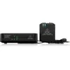 Behringer ULM300LAV System belaidis su bodypackiem