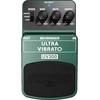 Behringer UV300 pedał su efektami Pedał ekspresji Žalias, Juodas