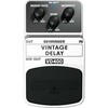 Behringer VD400