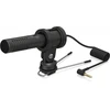 Behringer VIDEO MIC X1