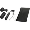 Behringer VIDEO MIC X1