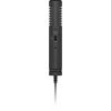 Behringer VIDEO MIC X1
