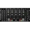 Behringer VMX1000USB