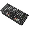 Behringer VMX1000USB