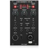 Behringer VOCODER VC16